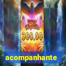 acompanhante executivo bahia